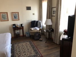 2D9B754C-B540-41E1-B64B-6994078F645E