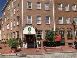 8E02CD3F-215C-48BB-865C-48BD3336A978