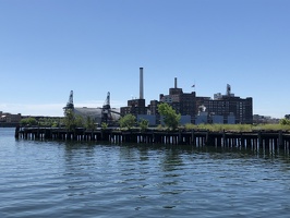 0A827E8C-BBD6-487C-8D58-7252C461C1CC