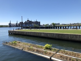 EF0216CA-19B4-44A1-BC28-89877A2D18B2