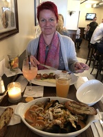 C3ACB613-DDE4-4C37-B7AC-675ED08BD17B