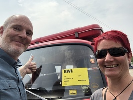 C0D98581-D52B-4DE1-B7F7-92646E2AE1E3