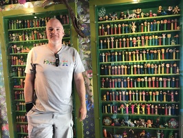 6BF24531-191A-419A-BECC-B3B4559F29D9