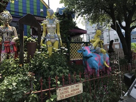 D9CFC3CA-FAD4-4252-9503-D3CDBE25ED4A