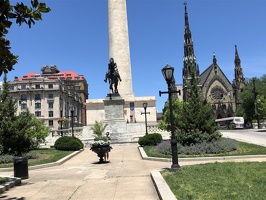 616CD3D5-A864-4B81-BB48-ED24259D5661