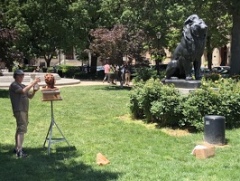 58CFFEF4-9B8D-47B5-96E0-D333F8B465E2