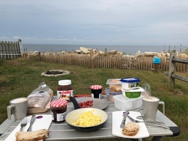 51a75538-75ef-4418-a7a1-0009214c3390