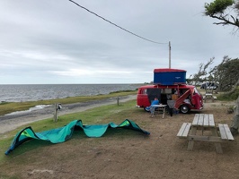 da86144f-38f6-4abc-ae82-ae45eee679ef