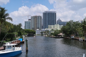 -1273072938471662320_IMG_1269