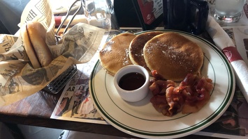 9DE4D48F-5D94-4943-95E3-84F9F65A2CB2