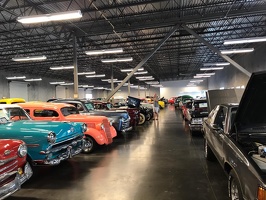 4de4bfda-d182-4c35-949e-f0880bdb1dfd