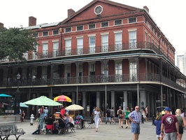 d4b215e3-d658-482d-b7a2-768eaec5e6ca