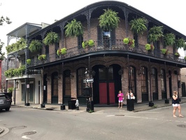 4f4ede06-df7a-4113-aefb-8bb49f5ef7d8