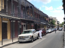 cdf6f650-8061-44c3-b6cf-eff549b584be