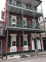 c3ad9ff3-cfd0-4ff8-a4ed-a1c0f8893de6