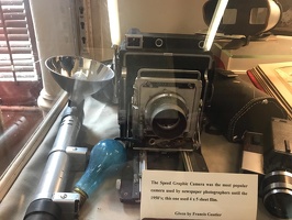 34af95e9-86fe-4eb1-bbbe-cfd42a32e015