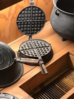 4ab7dcd3-66e9-484f-aa96-f2fbfc1bc80e