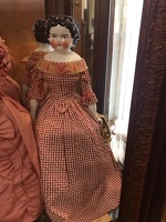 7f563fc1-23a1-42fc-bf3c-b1127ffc9f79