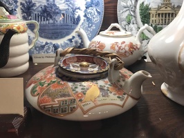 a910acd2-a936-460d-a40a-ab80773acb8e