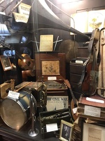 63882e18-64d5-485e-b651-4f5668ed567b