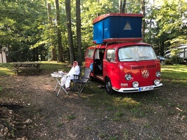 5eebcec9-4ada-40b3-a57c-357a78de4c54