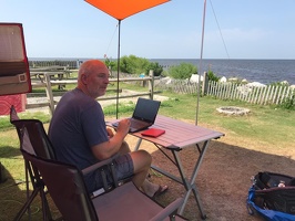 6b9562c5-db13-4ca5-871a-ec95db8a4cb0