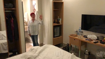 IMG 1296