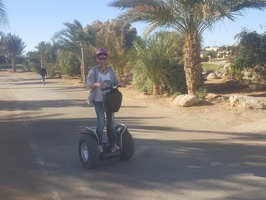 IMG 1338