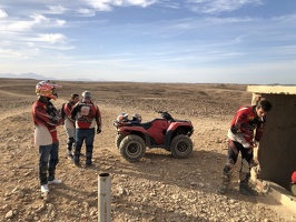 IMG 1398