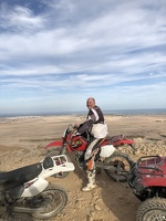 IMG 1410