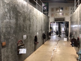 IMG 2300