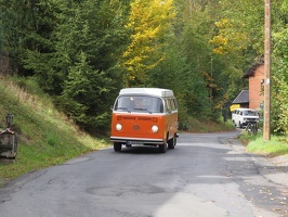 P5068418