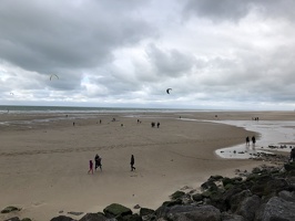 IMG 3286