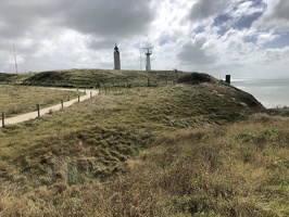 IMG 3301