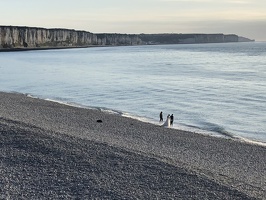 IMG 3327