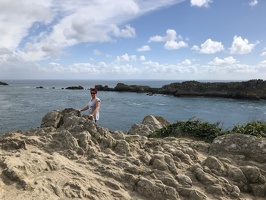 IMG 3423