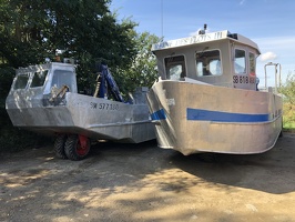 IMG 3480