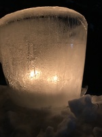 IMG 7145
