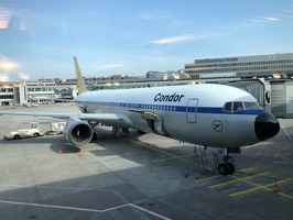 IMG 4874