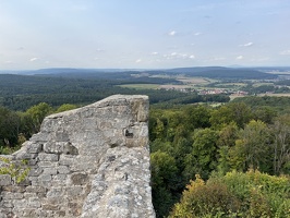 IMG 5490