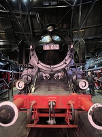IMG 5540
