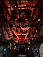IMG 5548