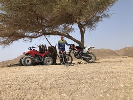 Photo-2021-09-09-10-54-35 5374
