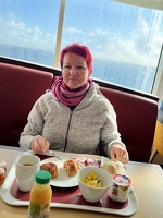 IMG 7319
