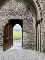 IMG 7325