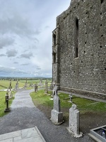 IMG 7326