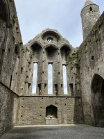 IMG 7327
