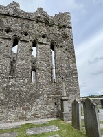 IMG 7328