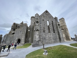 IMG 7329
