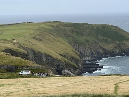 IMG 7333